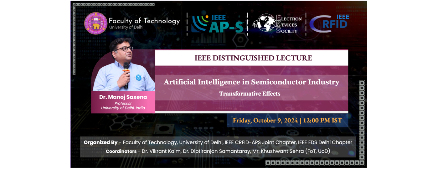 slider/Prof_Manoj_Saxena_FoT_IEEE_DLS_Lecture_Series.png