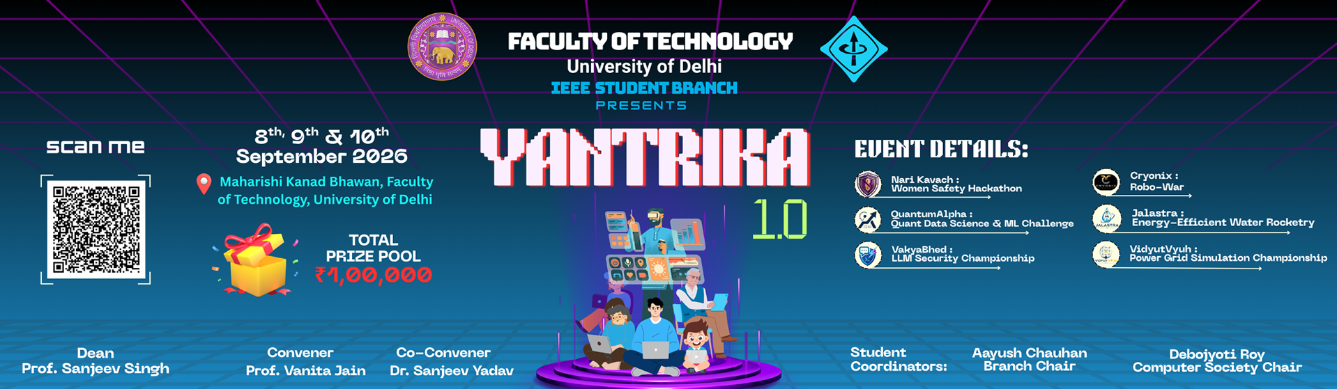 slider/Yantrika.png