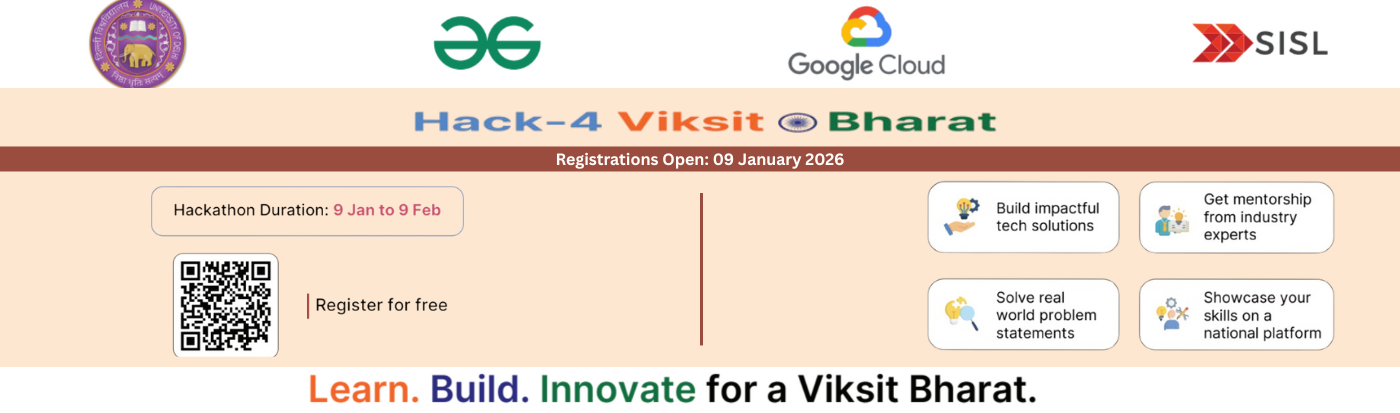 slider/hack_vikas_bharat.png