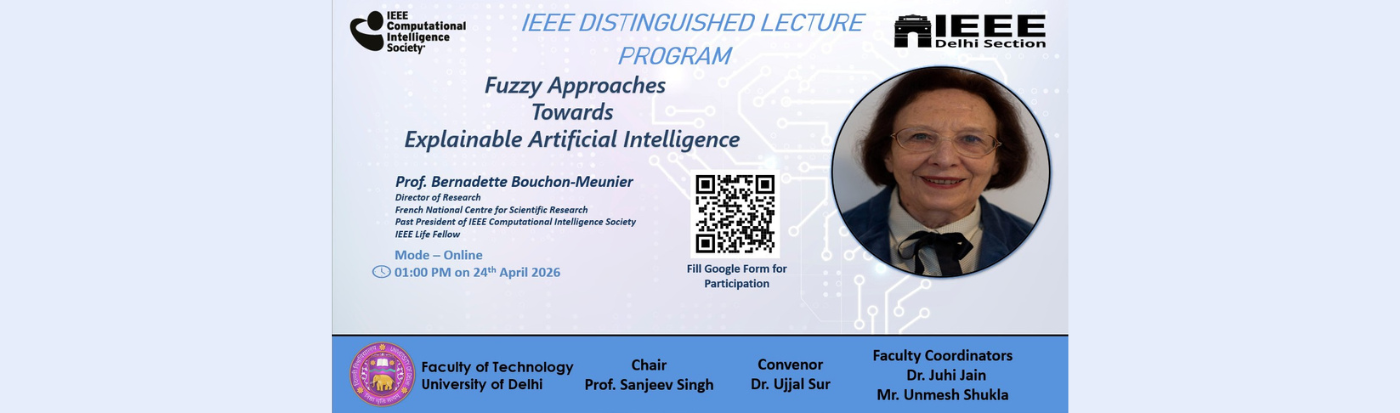 slider/ieee_fuzzy_appraches_ai.png